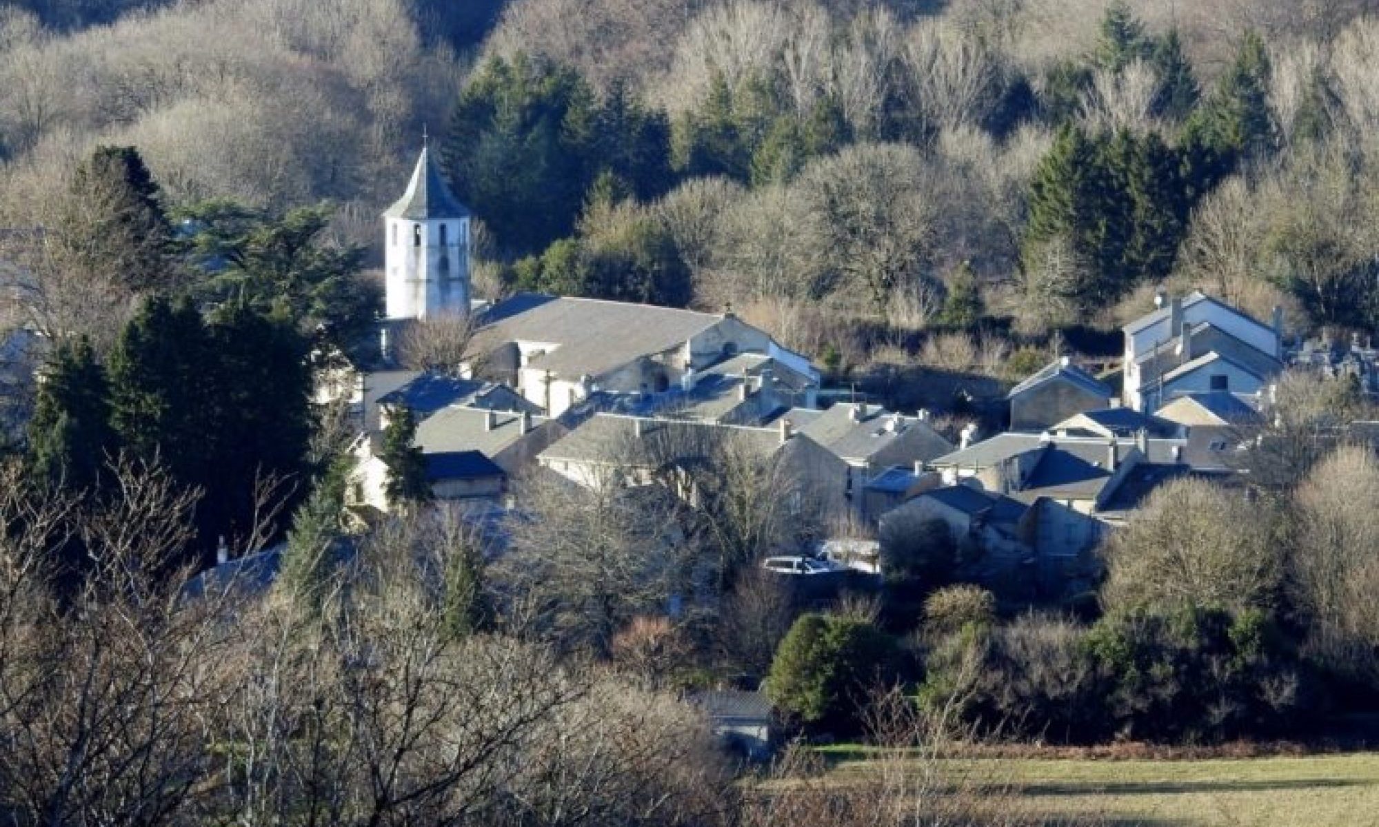 village-entoure-de-foret-768x576[1]