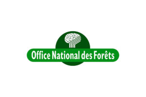 logo onf