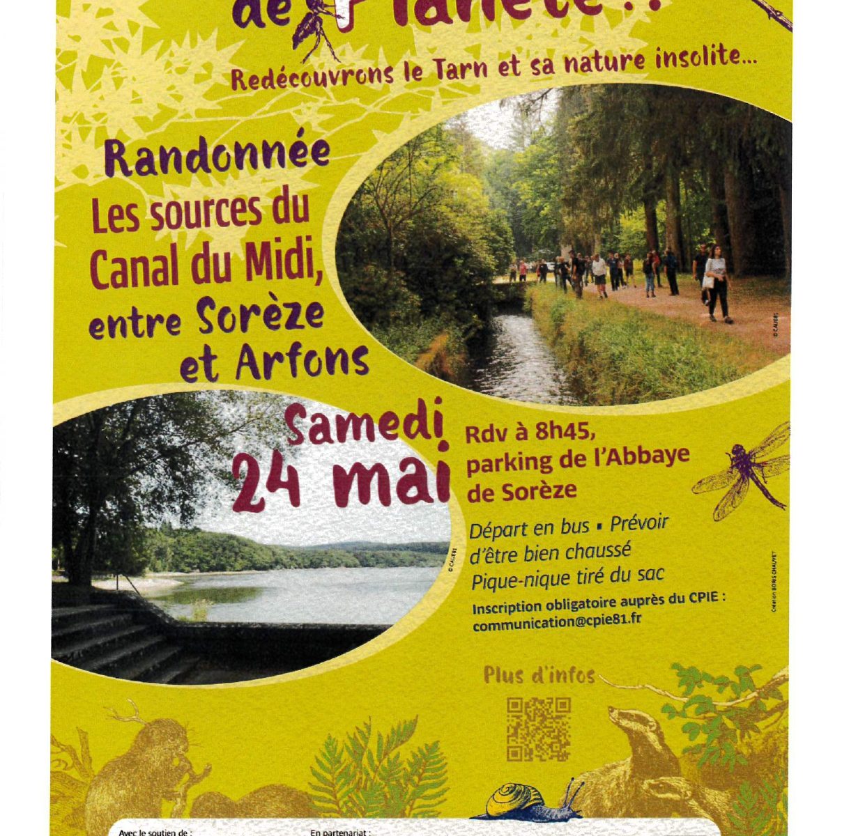 randonnée 24.05.2025_page-0001