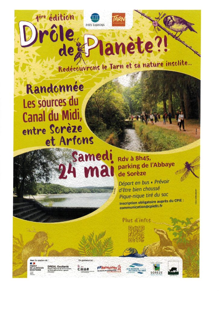 randonnée 24.05.2025_page-0001